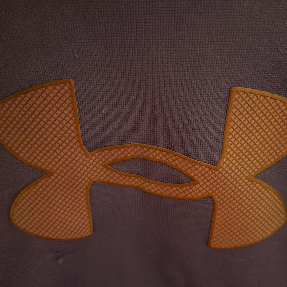Kids hoodie - Picture 2 of 10